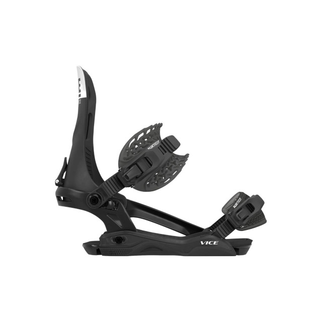 Rome Snowboard binding Vice large