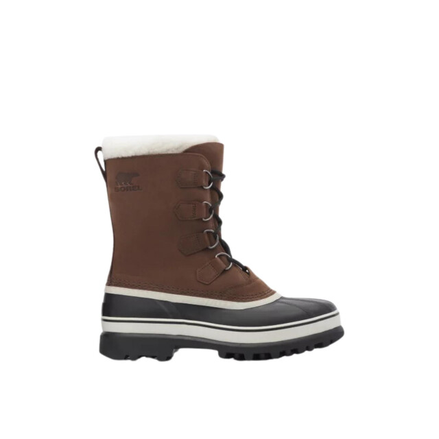 Sorel Snowboots heren 1002871 large