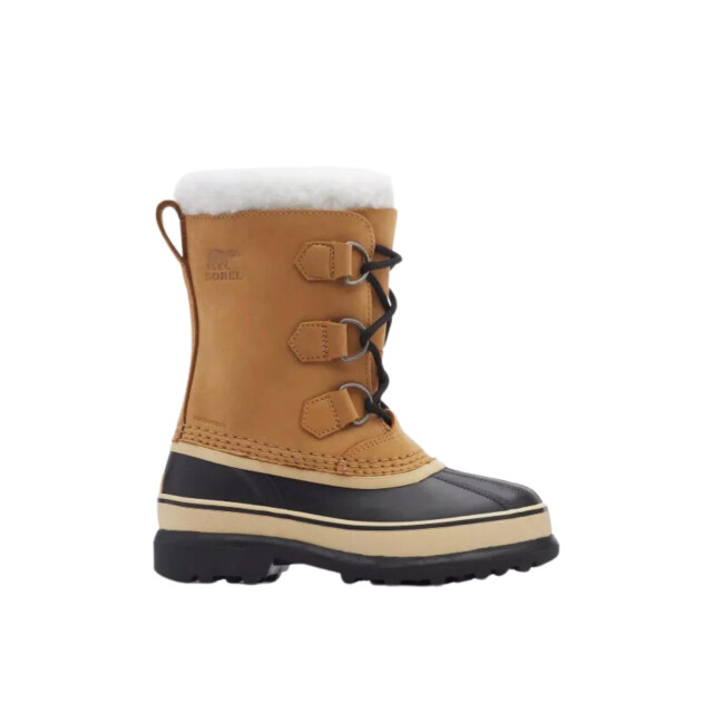 Sorel Snowboots jr 1123511 large