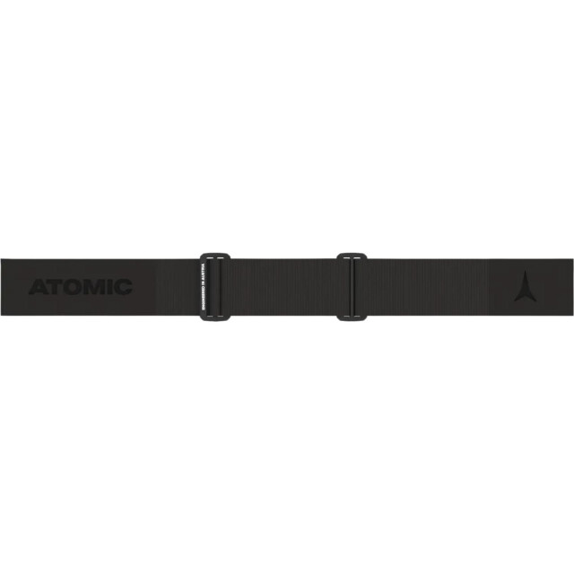 Atomic Skibril AN5106462 large
