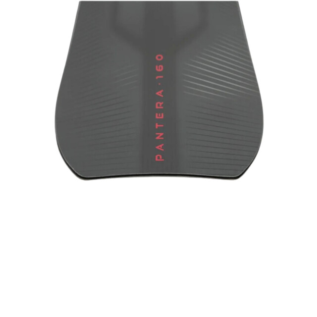 Nitro All mountain snowboard 833114 large