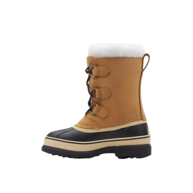 Sorel Snowboots jr 1123511 large