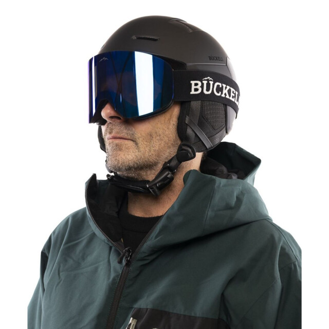 Buckels Skibril BU010222 large