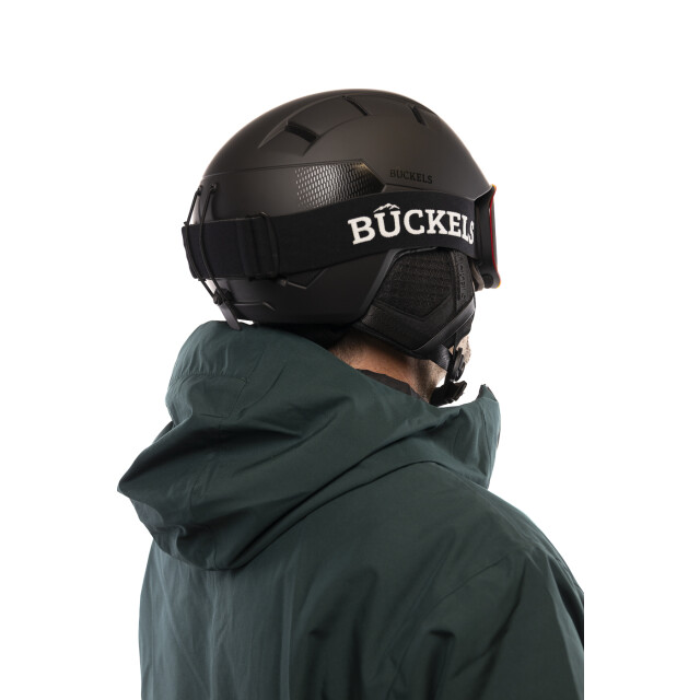 Buckels Skibril BU010322 large
