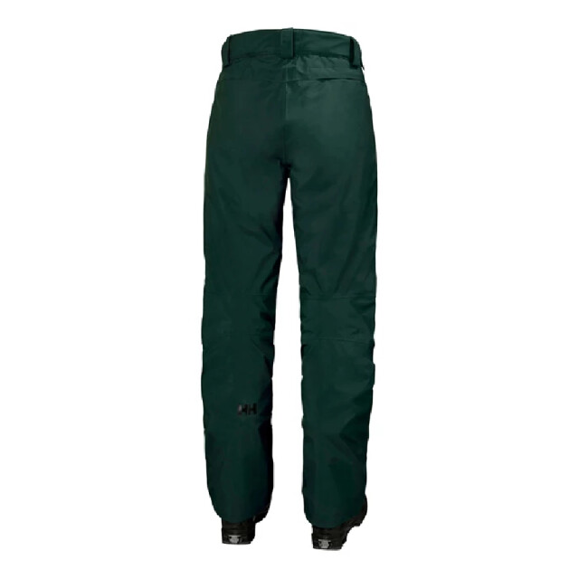 Helly Hansen Skibroek heren 65704 large
