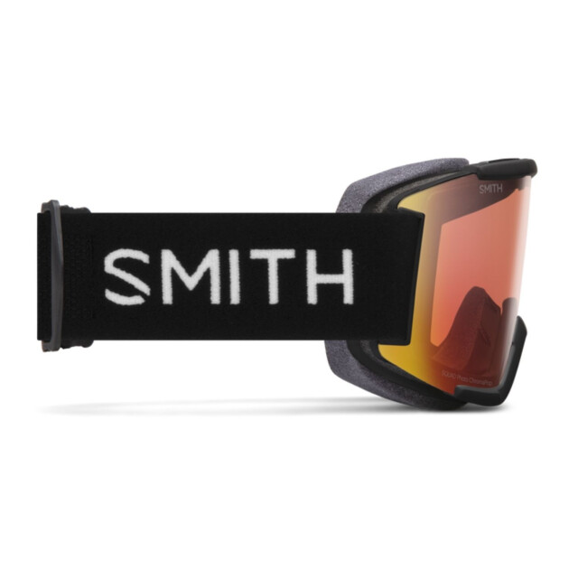 Smith Skibril M00668 large