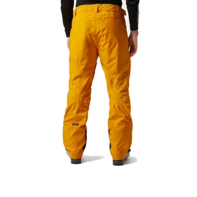 Helly Hansen Skibroek heren 65704 large