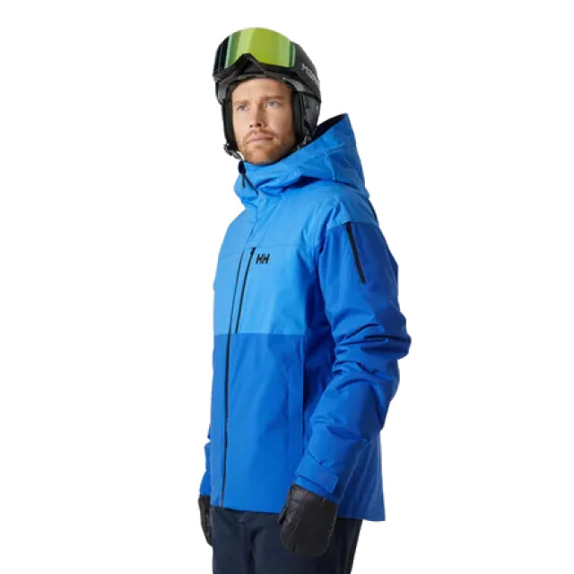 Helly Hansen Ski jas heren 65873 large