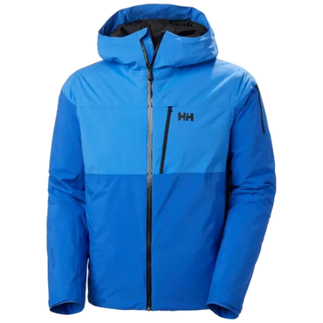 Helly Hansen Ski jas heren 65873 large