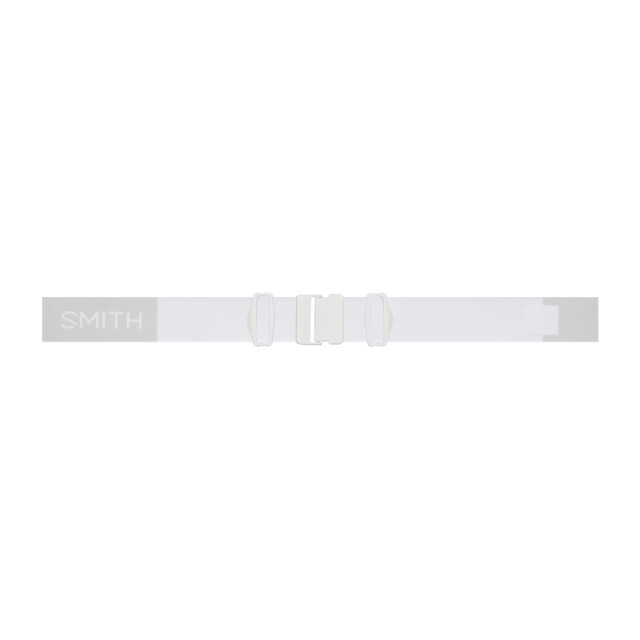 Smith Skibril M00741 large