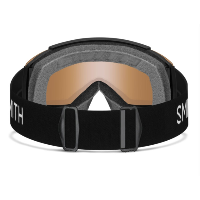 Smith Skibril M00668 large