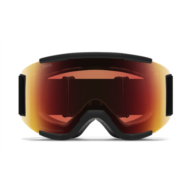 Smith Skibril M00668 large