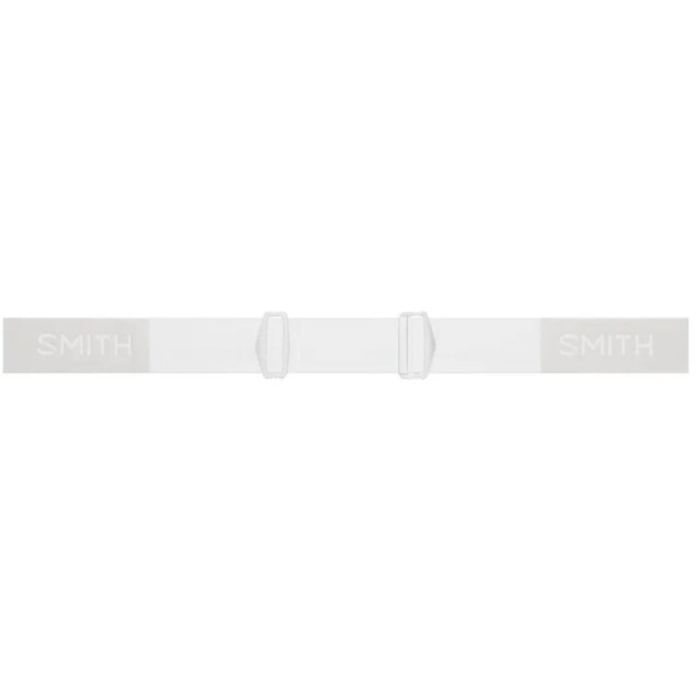 Smith Skibril M00764 large