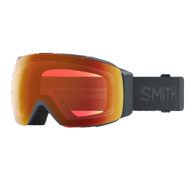 Smith Skibril M00427 large