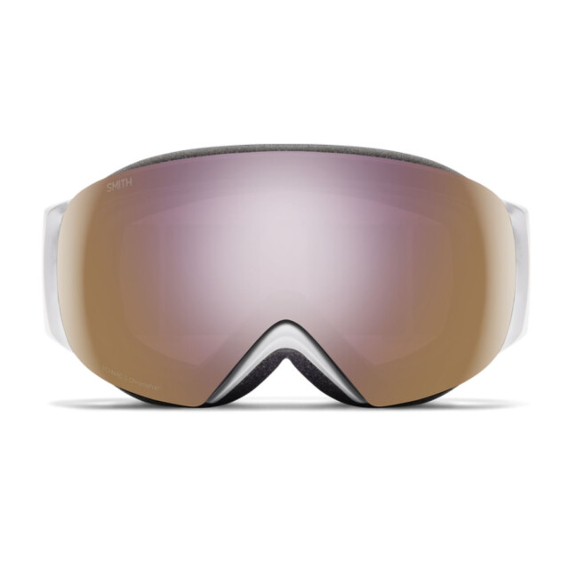 Smith Skibril M00714 large