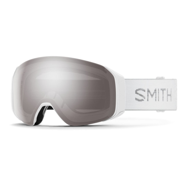 Smith Skibril M00760 large