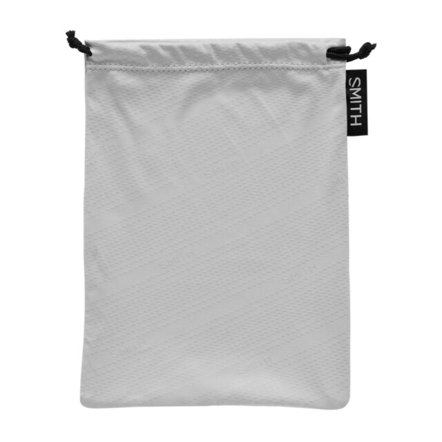 Smith Skibril M00760 large