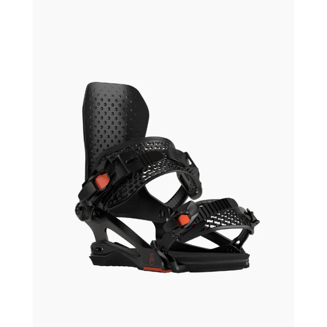 Bataleon Snowboard binding Blaster Fullwrap large