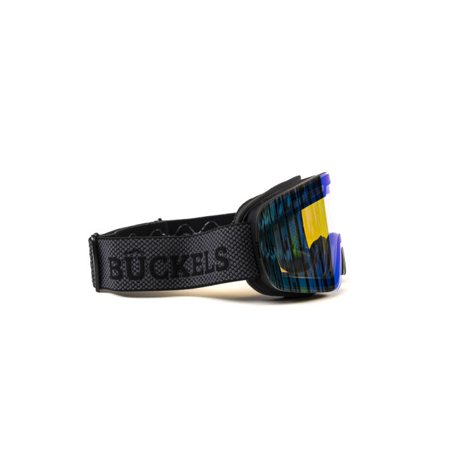 Buckels Skibril BU010624 large