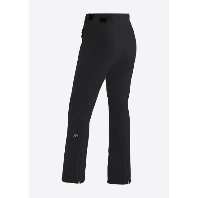 Maier Sports Skibroek dames M3005224 large