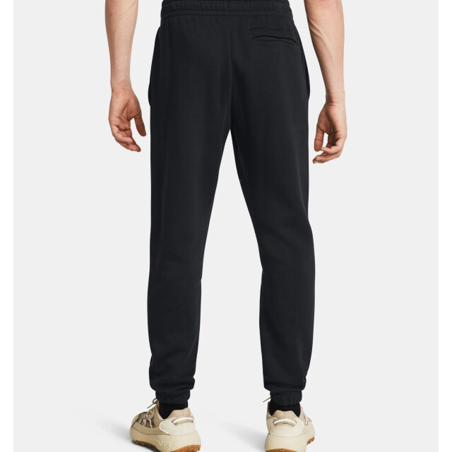 Under Armour Joggingbroek heren 1373882 large