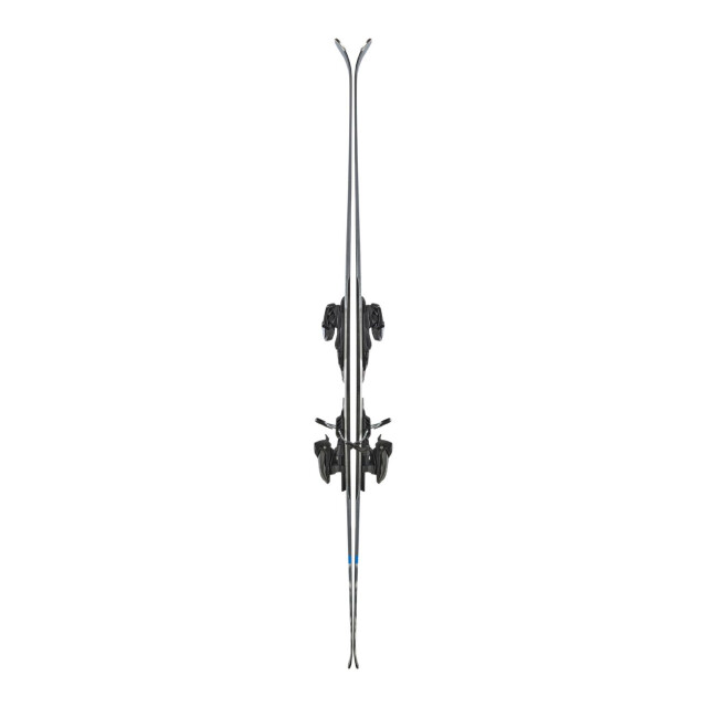 K2 All mountain ski's 10K0008.242.1 large