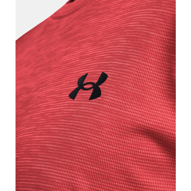 Under Armour Sportshirt heren 1382796 large