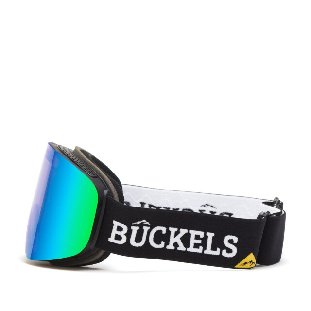 Buckels Skibril BU010422 large