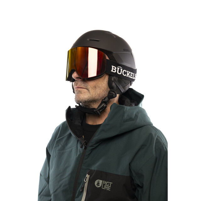 Buckels Skibril BU010122 large