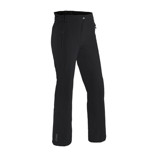 Maier Sports Skibroek dames M3005224 large