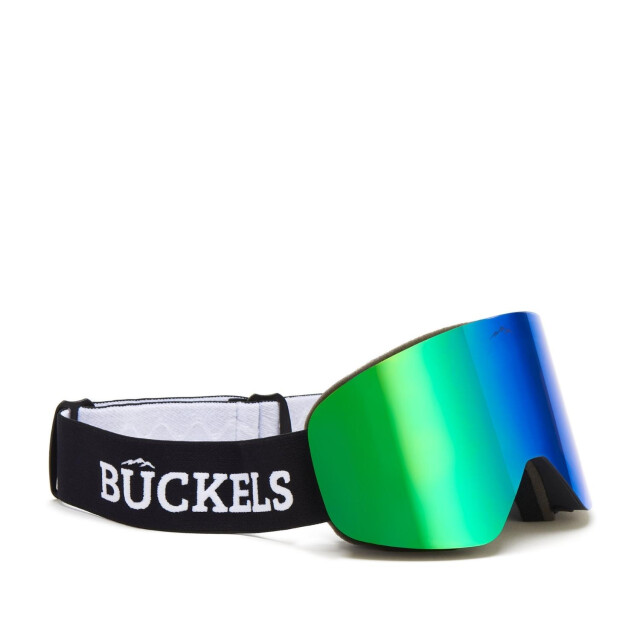 Buckels Skibril BU010422 large