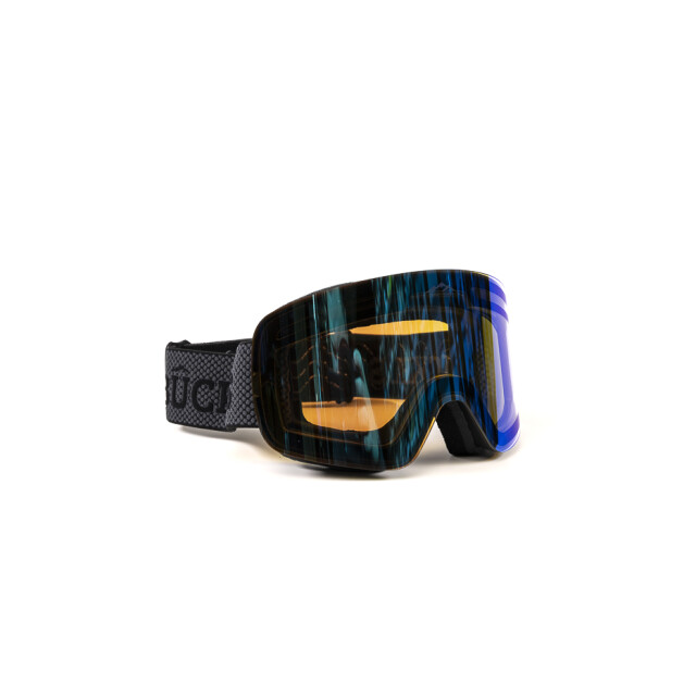 Buckels Skibril BU010624 large