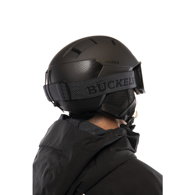Buckels Skibril BU010524 large