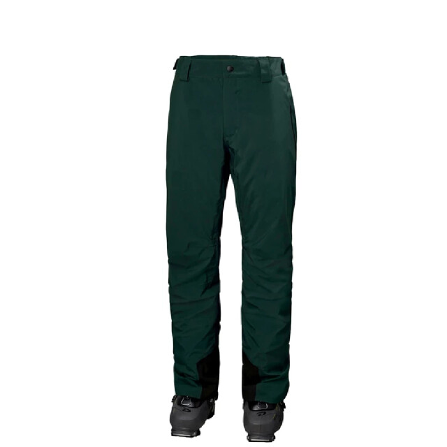 Helly Hansen Skibroek heren 65704 large