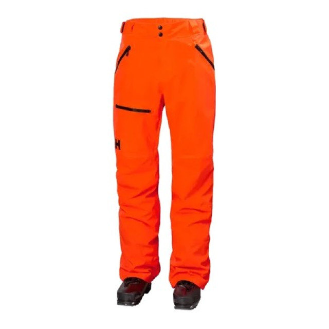 Helly Hansen Skibroek heren 65673 large