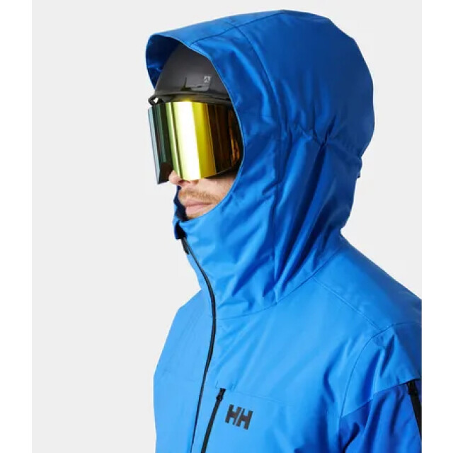 Helly Hansen Ski jas heren 65873 large