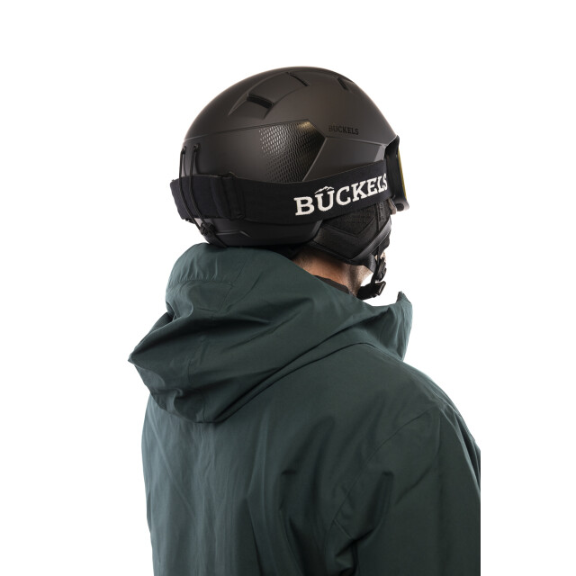 Buckels Skibril BU010122 large
