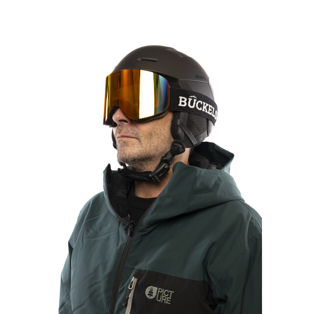 Buckels Skibril BU010122 large