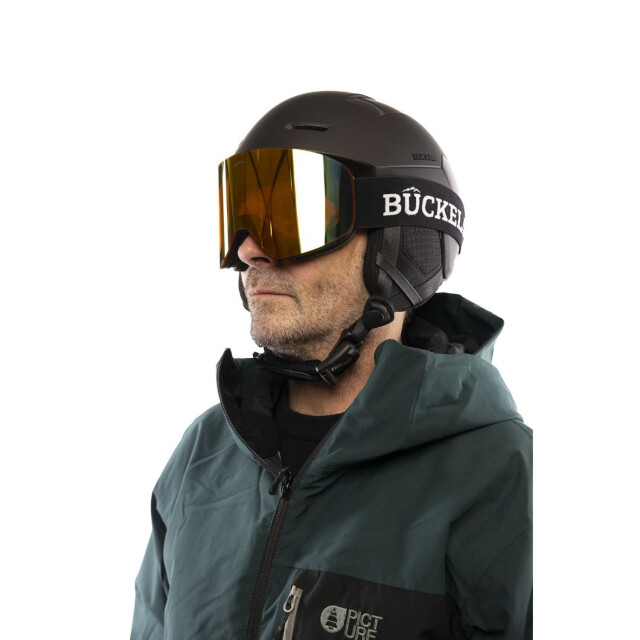 Buckels Skibril BU010222 large