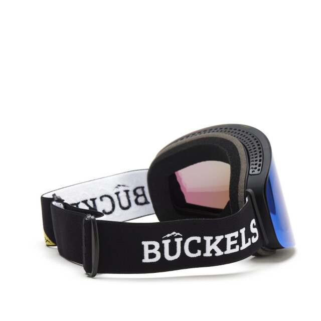 Buckels Skibril BU010422 large