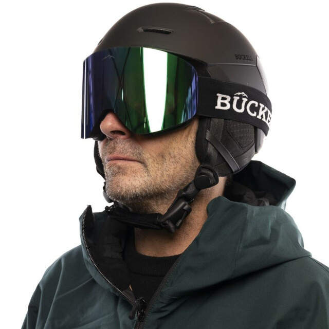 Buckels Skibril BU010422 large