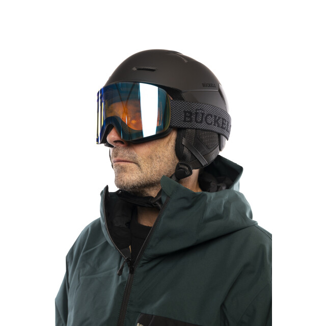 Buckels Skibril BU010624 large