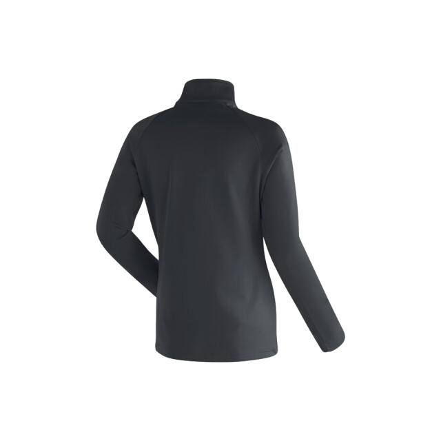 Maier Sports Ski pully dames 3000071 large