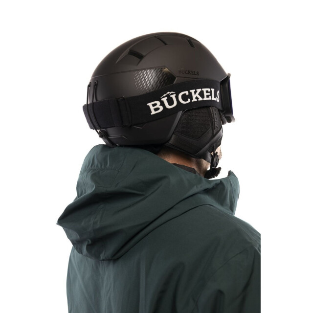 Buckels Skibril BU010222 large