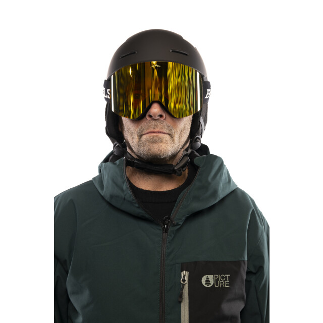 Buckels Skibril BU010322 large