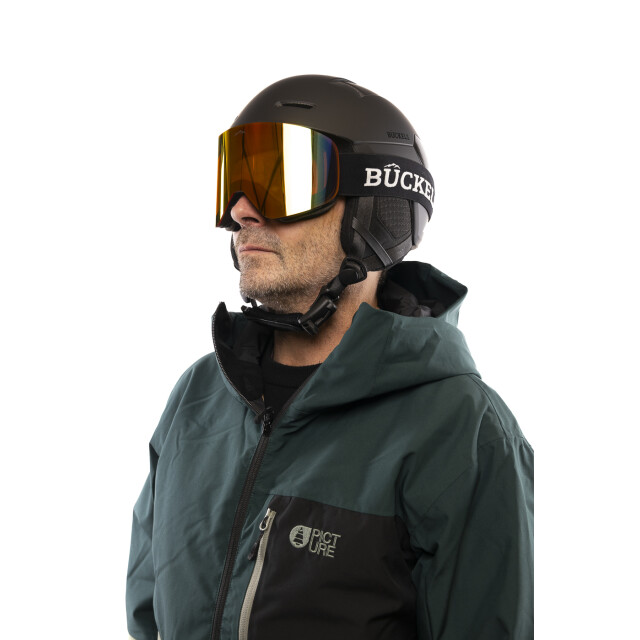 Buckels Skibril BU010322 large