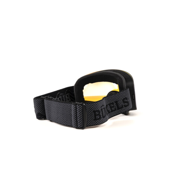 Buckels Skibril BU010624 large