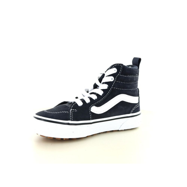 Vans Yt filmore hi van 461.20.010 461.20.010 large