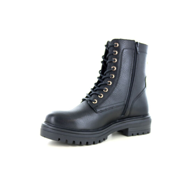 PS Poelman Lp-monk 72 261.90.482 261.90.482 large