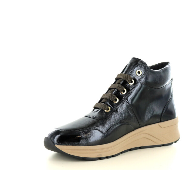 Solidus 59073 261.90.511 261.90.511 large